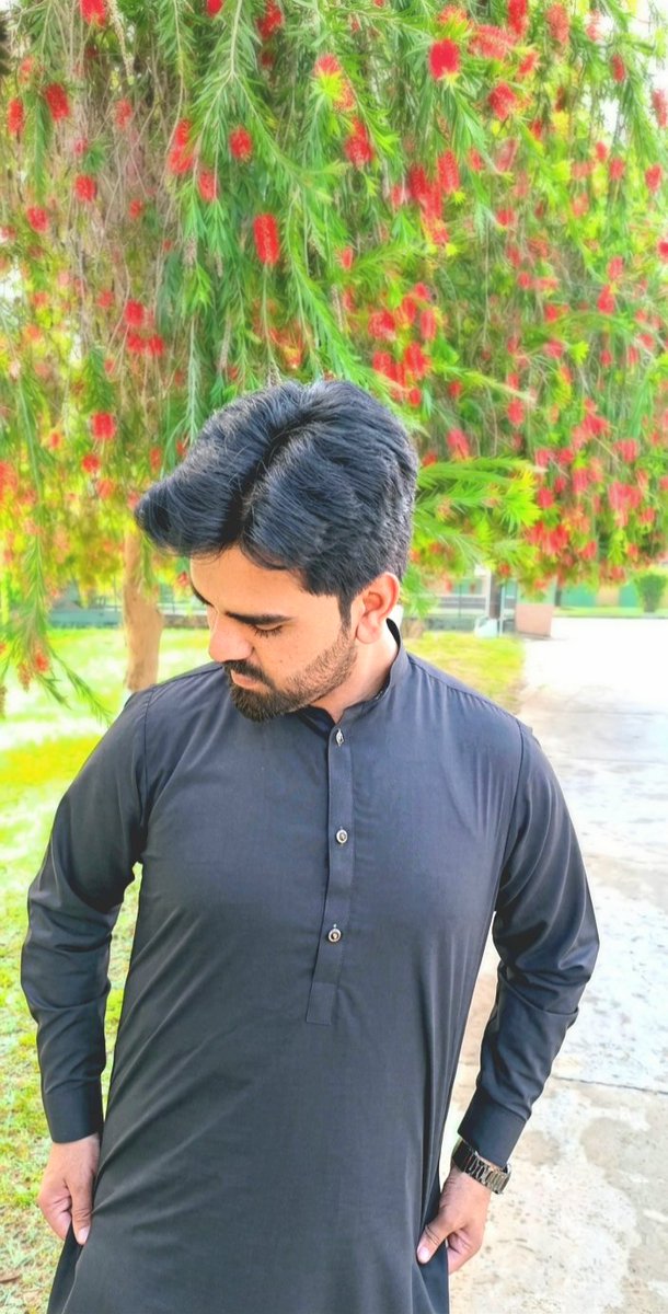 Zakria Chaudhry tweet media