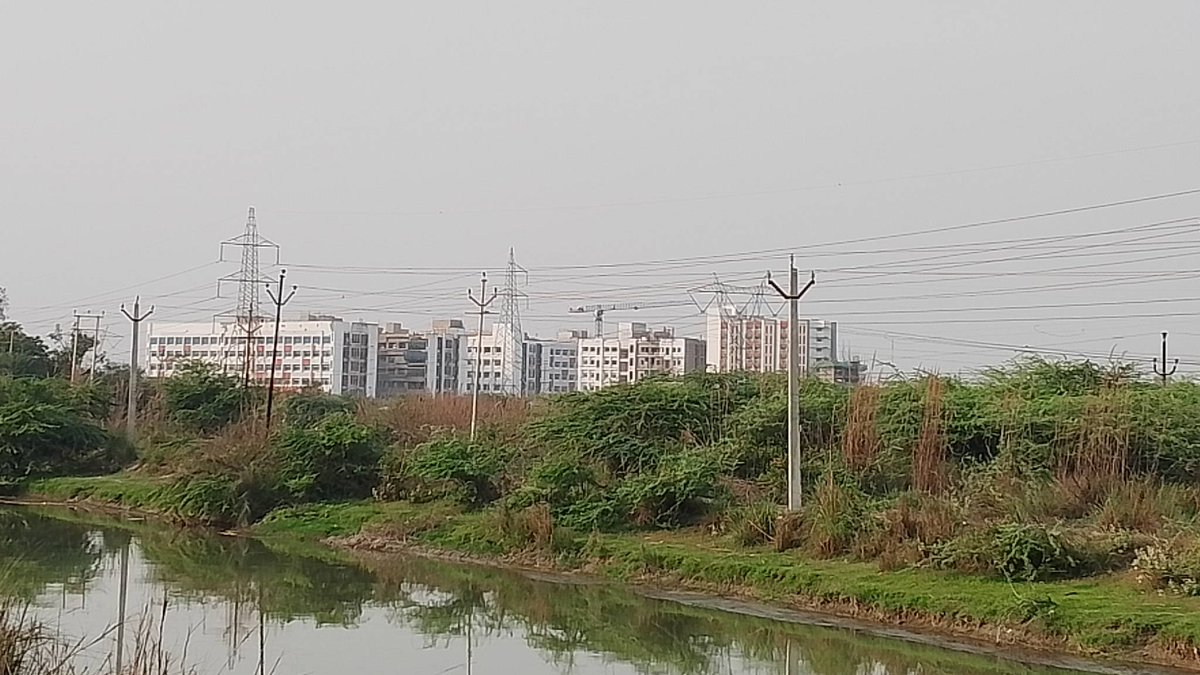 Kanpur Updates tweet media