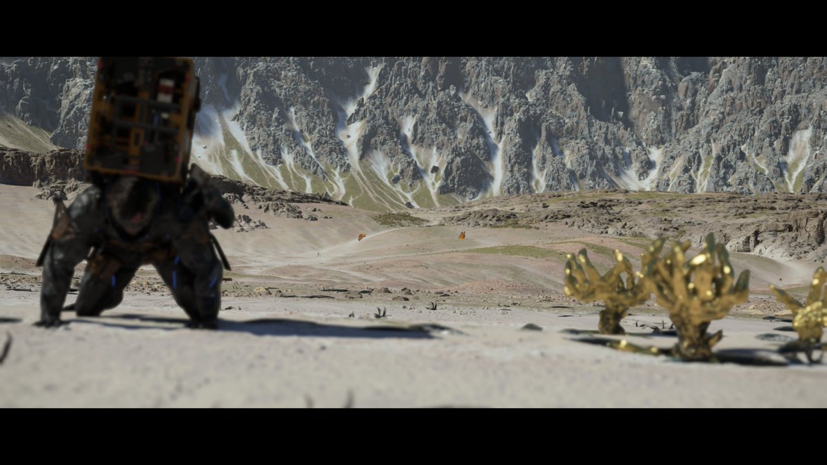 Light01C tweet media