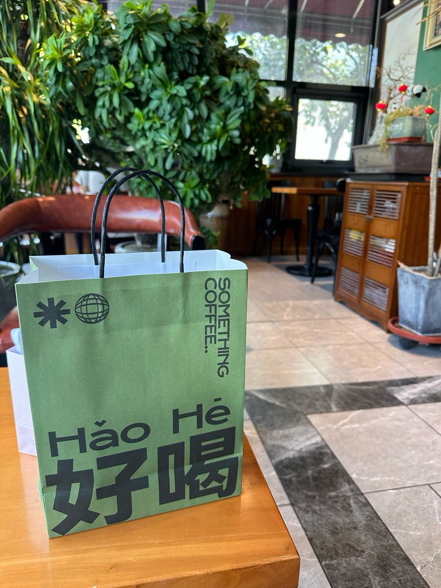 Michal Panoš tweet media