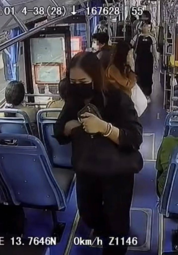 Beautyziix tweet media