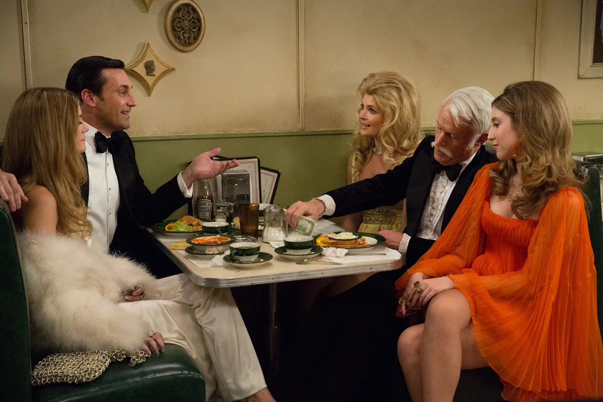 Mike Smith tweet media