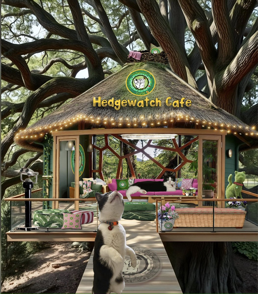 Dex_Le_Cat tweet media