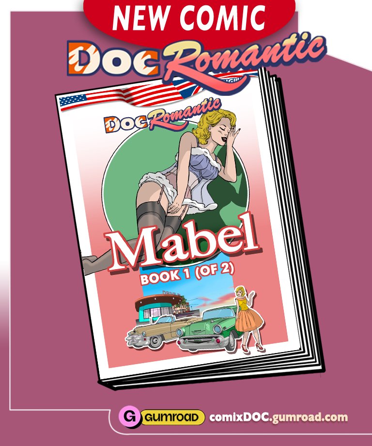 bexcomix tweet media