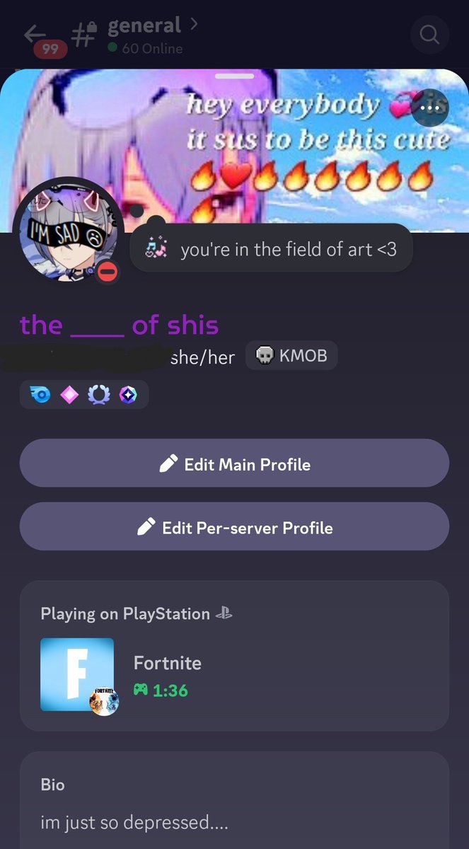 Starstie tweet media