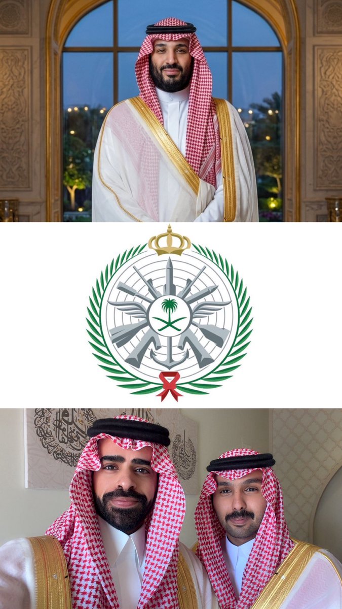 بداح tweet media