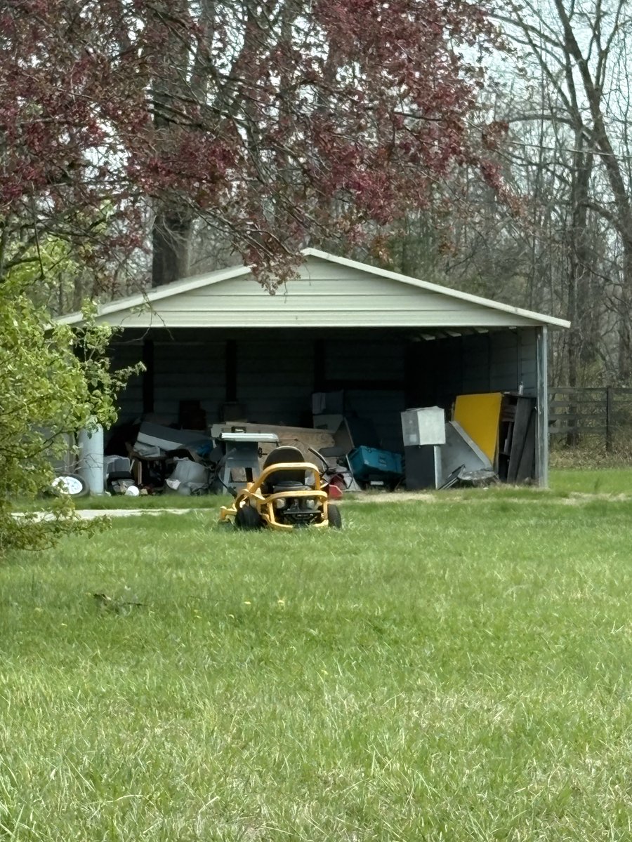 Mayor’s HoeCake Mafia tweet media