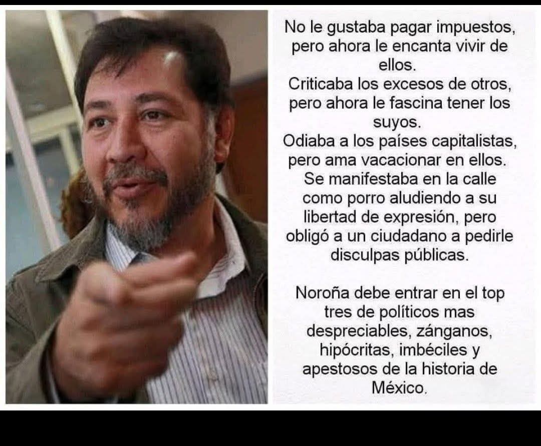 André Kass tweet media