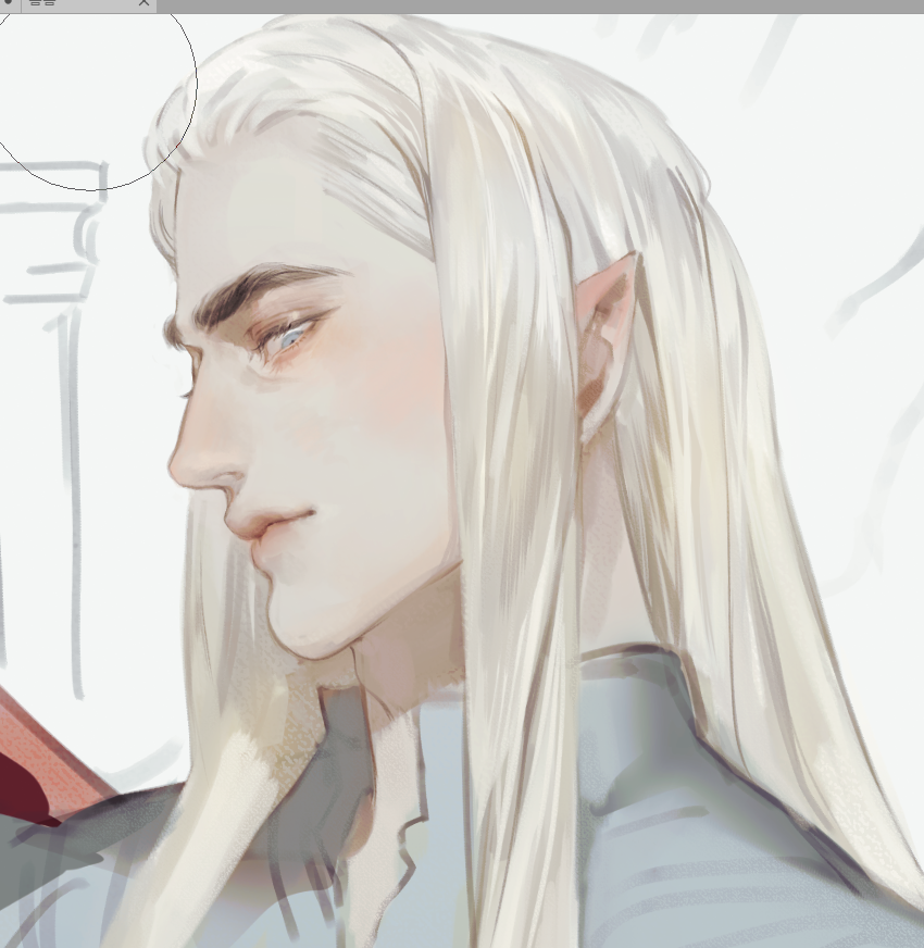 아에이오우1428 tweet media