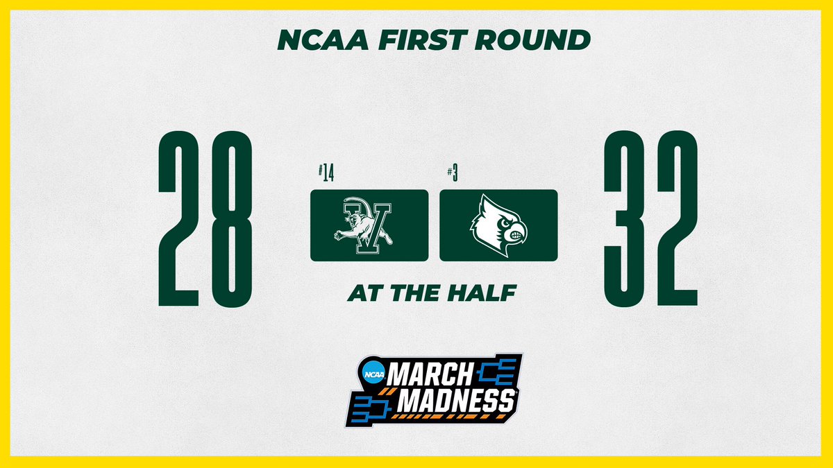 UVM Women's Basketball tweet media