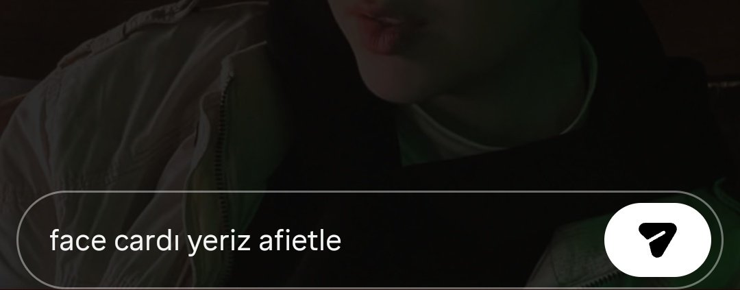 liv 🐺⭐🧷 tweet media