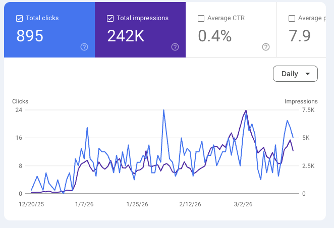 John Rice tweet media