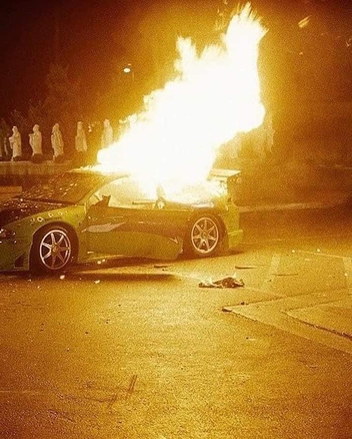 Retropolis (@retropolisart) on Twitter photo 