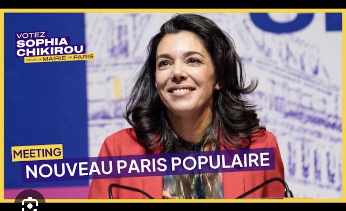 ✌️🐢 la république c’est nous 🏳️‍🌈🔻 tweet media