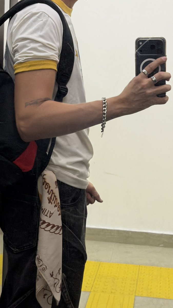 FEU ❤️😀 tweet media