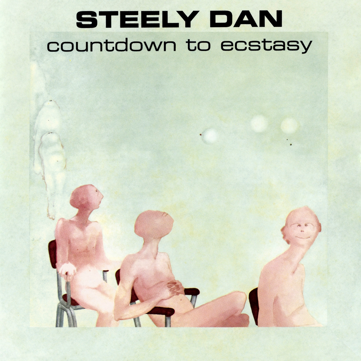 Jim Bricker tweet media