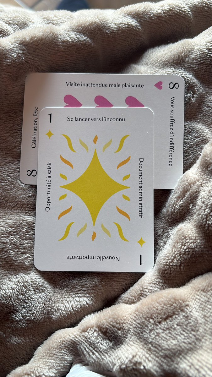 🍓 mélo tweet media