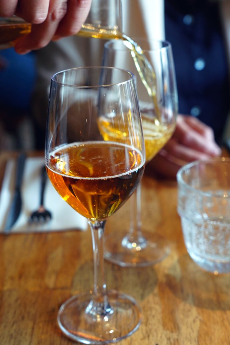 HIDEO_KOJIMA tweet media