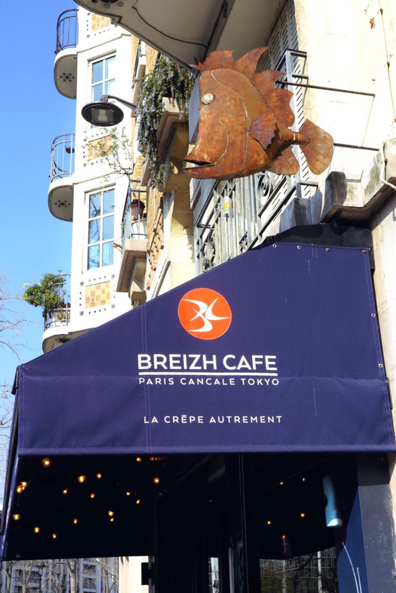 HIDEO_KOJIMA tweet media