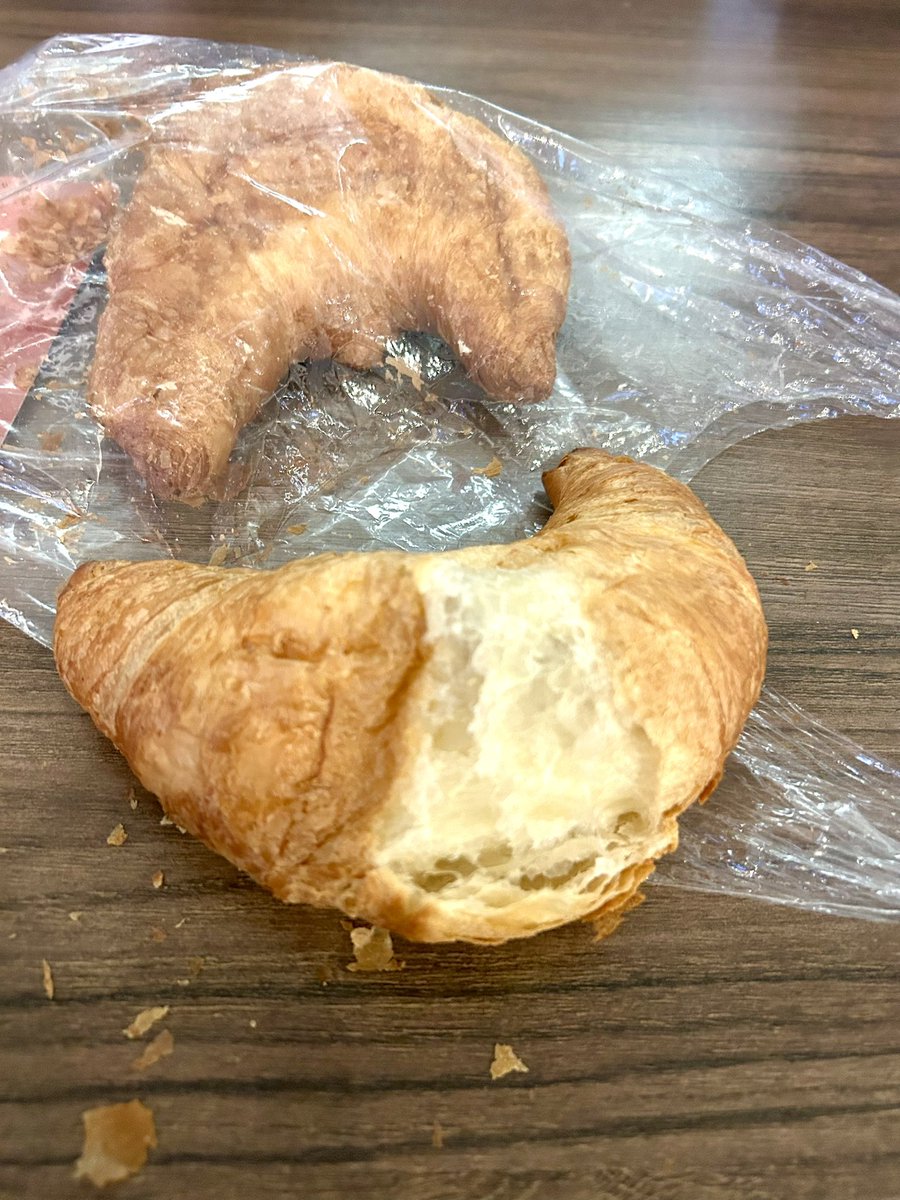 miya☁️💤 tweet media