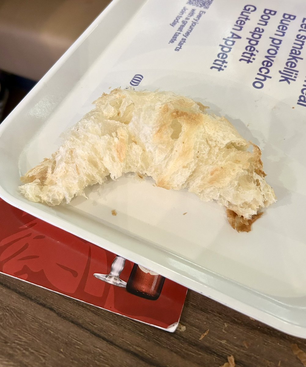 miya☁️💤 tweet media