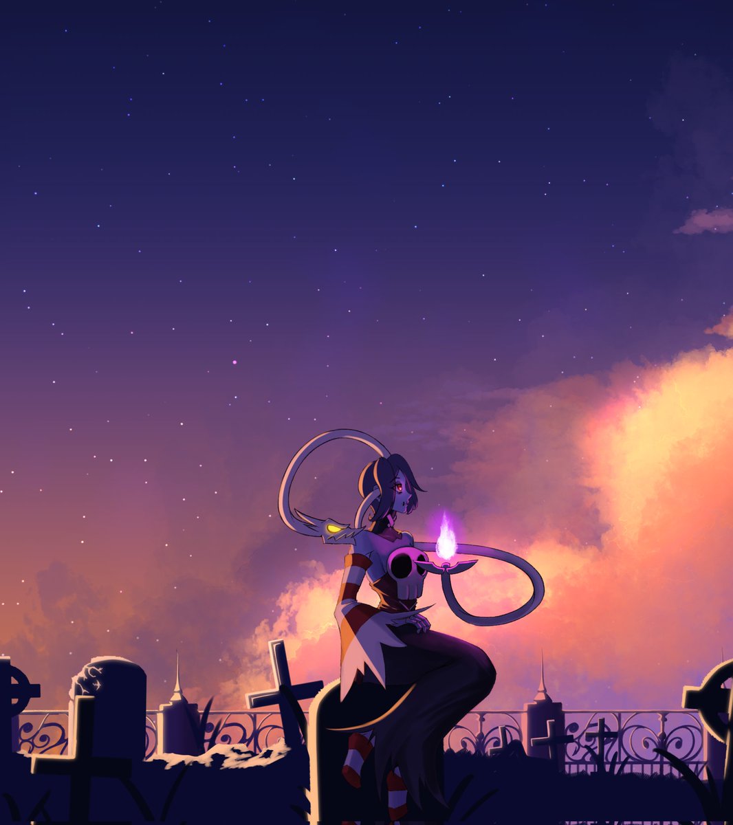 MrKup'on tweet media