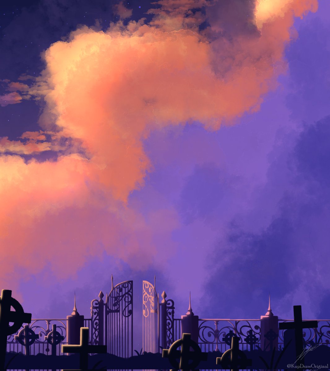 MrKup'on tweet media