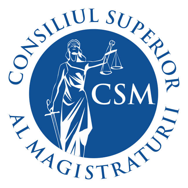 RRInternational's tweet image. The Higher Council of Magistracy (CSM) in #Romania #criticizes the decision to #redirect #funds initially allocated to the state budget for the payment of outstanding salary rights obtained in court by judicial employees. (1/4)