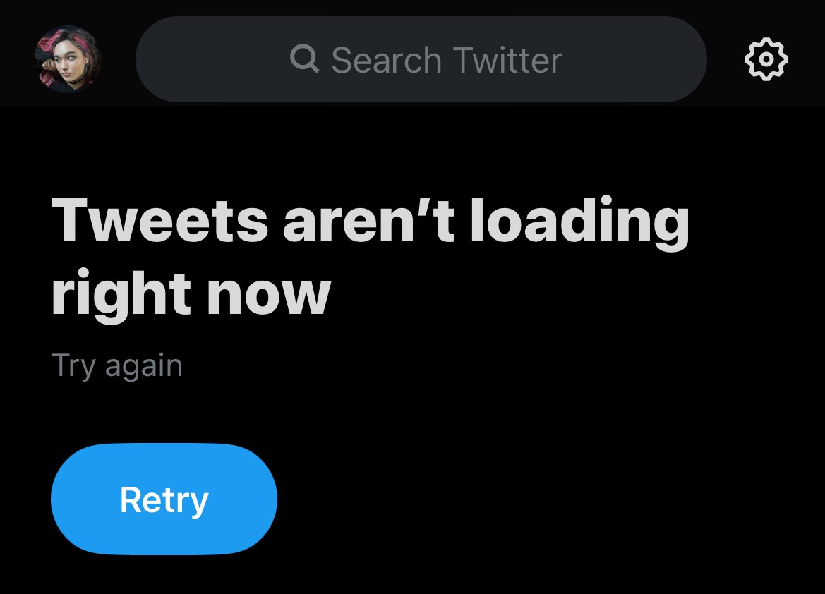 niko 🇵🇸 tweet media