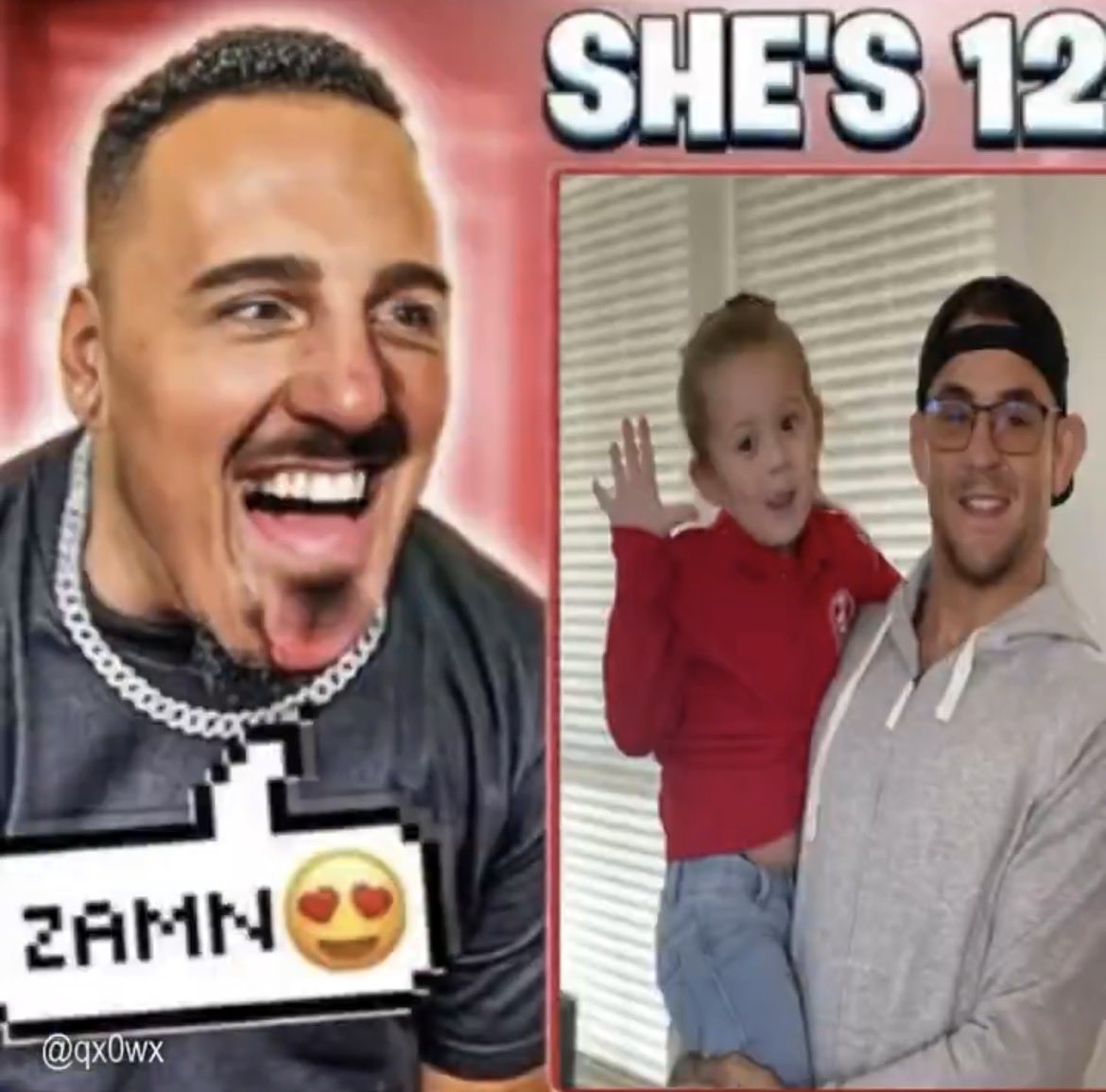 <a href="/BaldogWaves/">🇦🇱🌸</a>