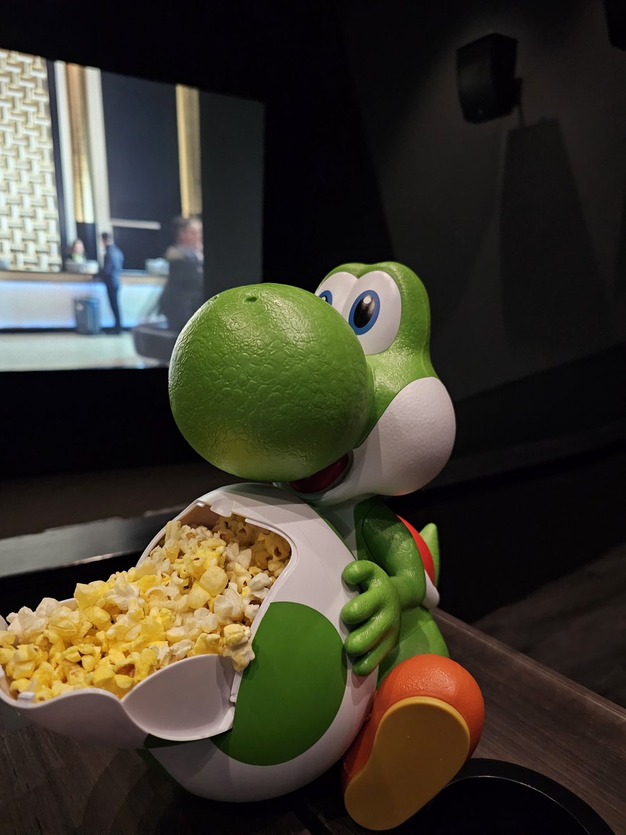 🦊 Falix 🦊🔜Pawske tweet media