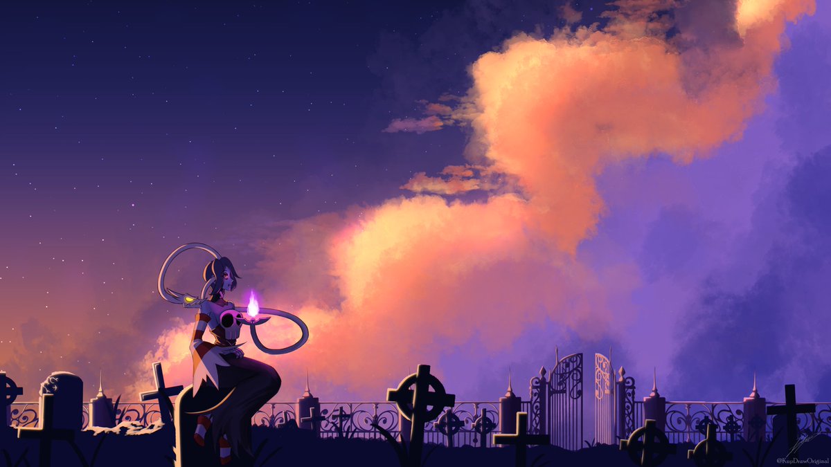 MrKup'on tweet media