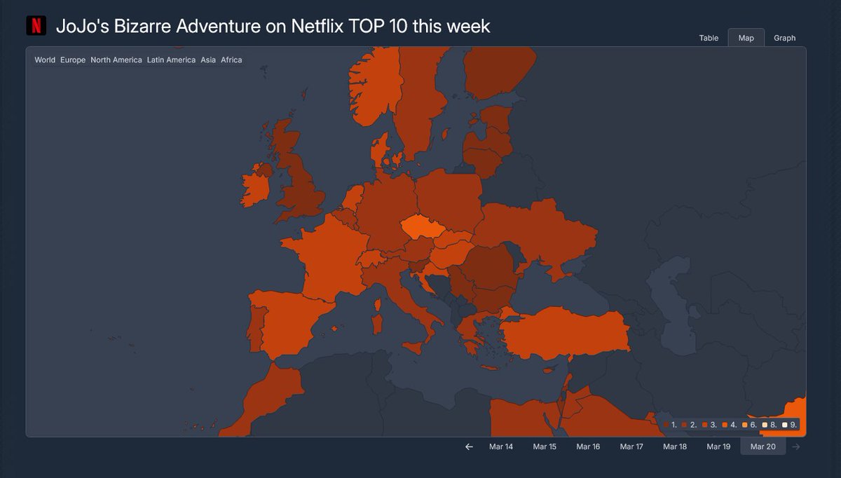 Radosław Koch tweet media