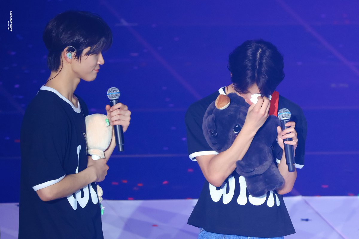 𝙇𝙊𝙑𝙀𝘼𝘽𝙇𝙀 𝙋𝙊𝙄𝙉𝙏 tweet media