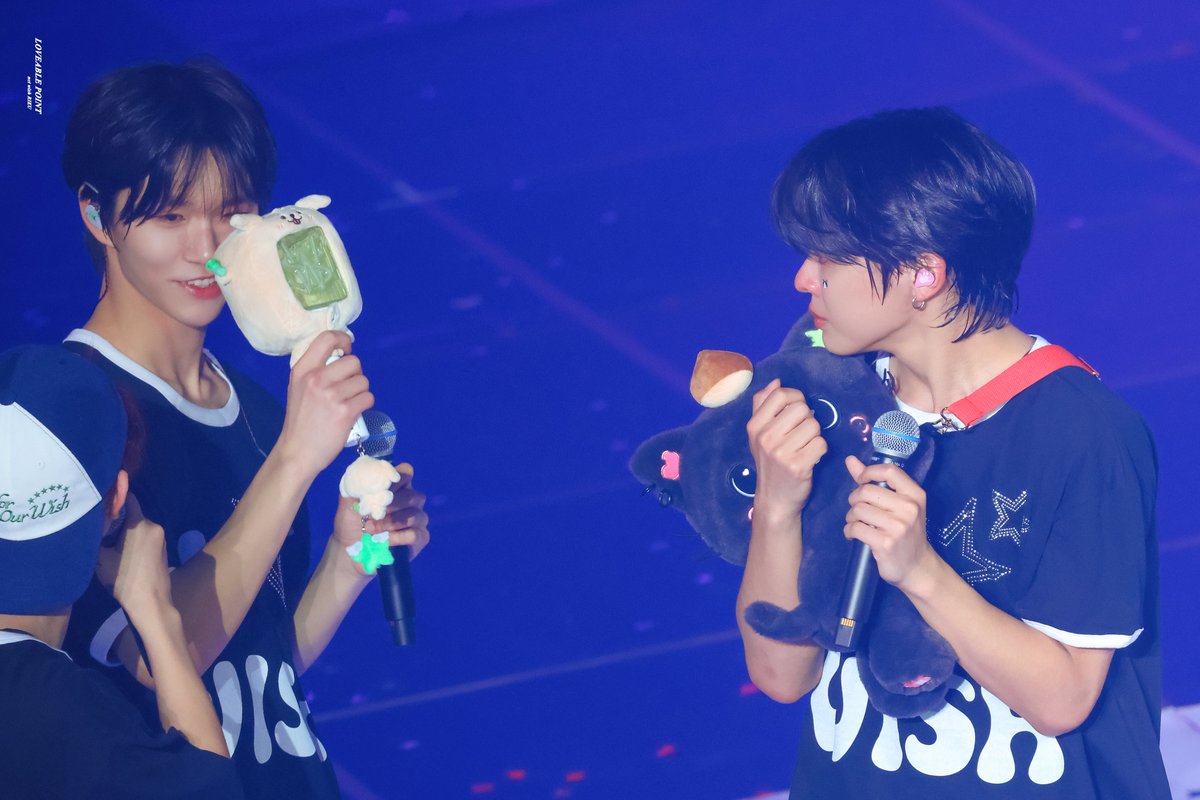 𝙇𝙊𝙑𝙀𝘼𝘽𝙇𝙀 𝙋𝙊𝙄𝙉𝙏 tweet media