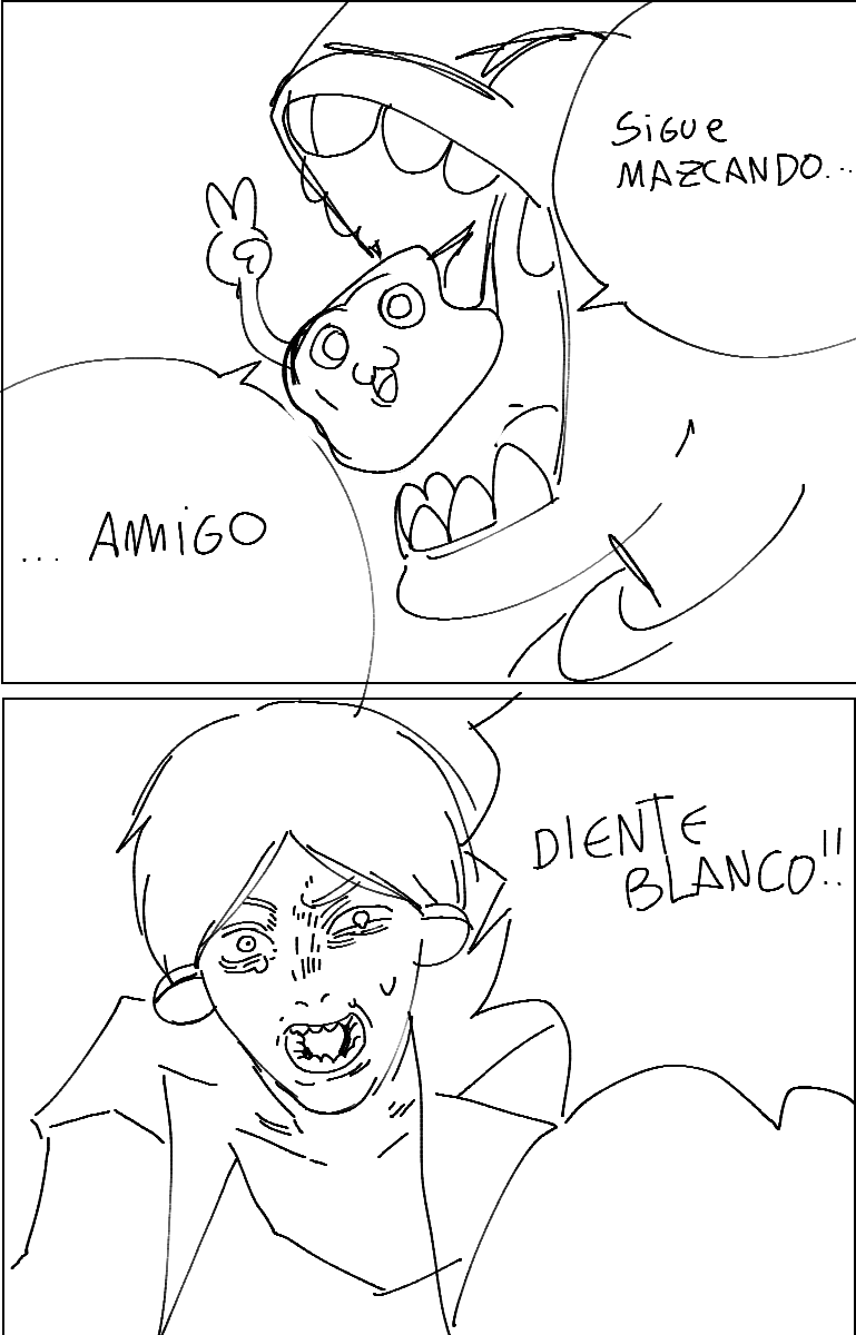 LUCIL∀ tweet media