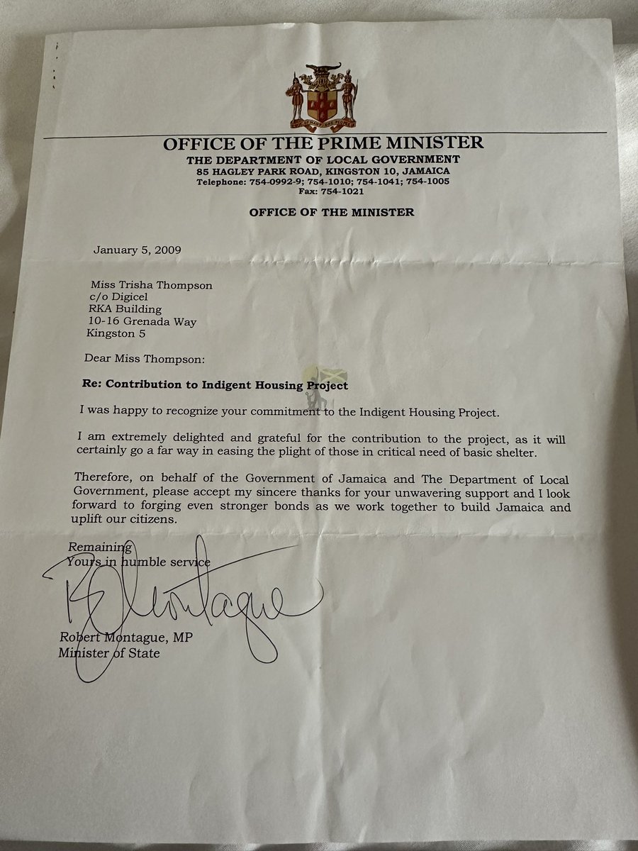 Trisha K Williams-Singh tweet media