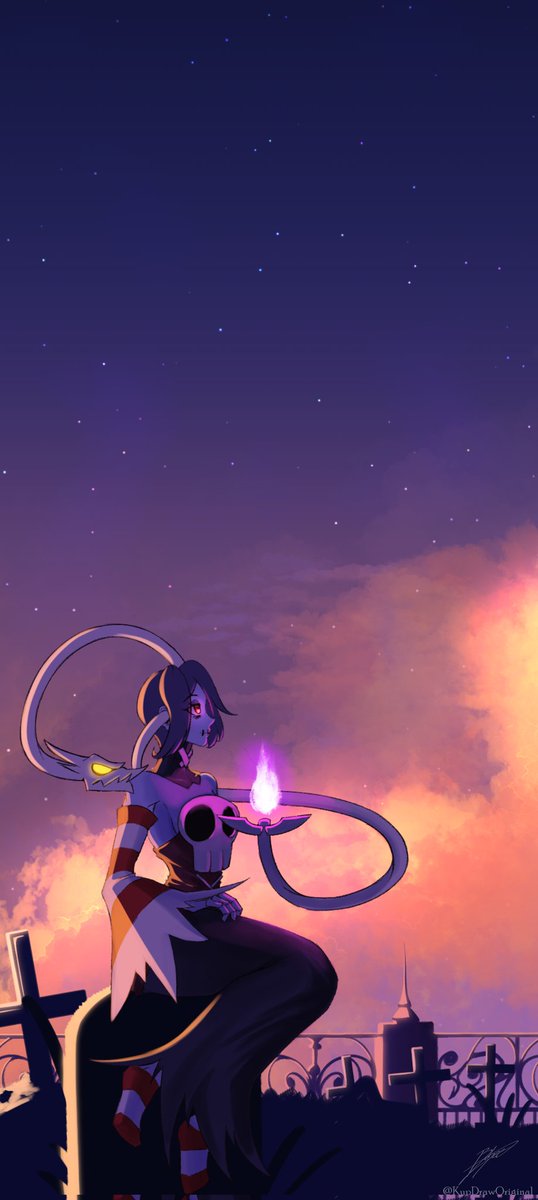 MrKup'on tweet media