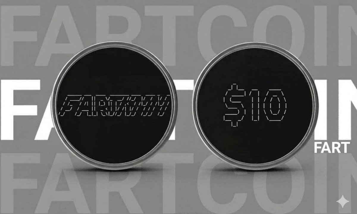 Adam Fartman tweet media