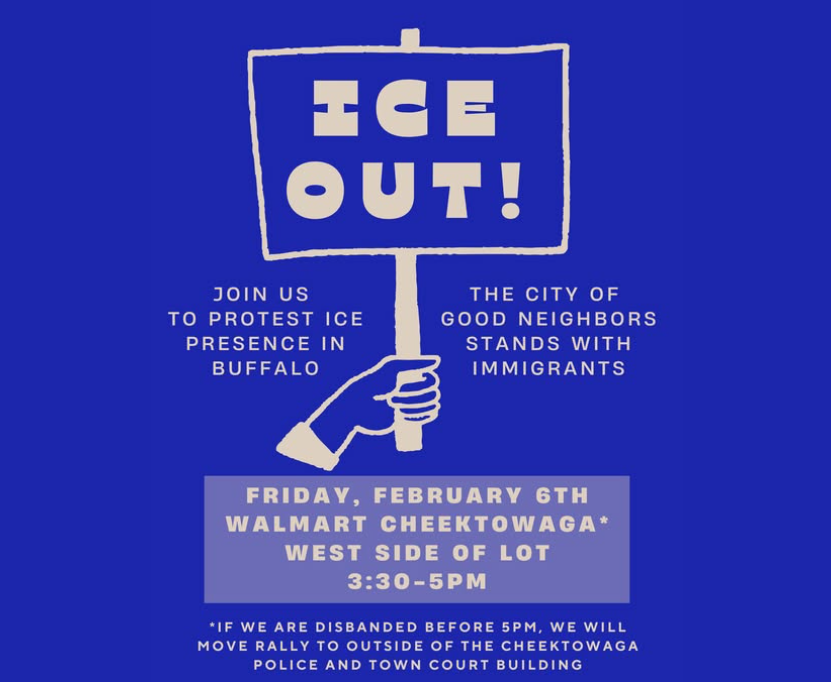 FactsMatter tweet media