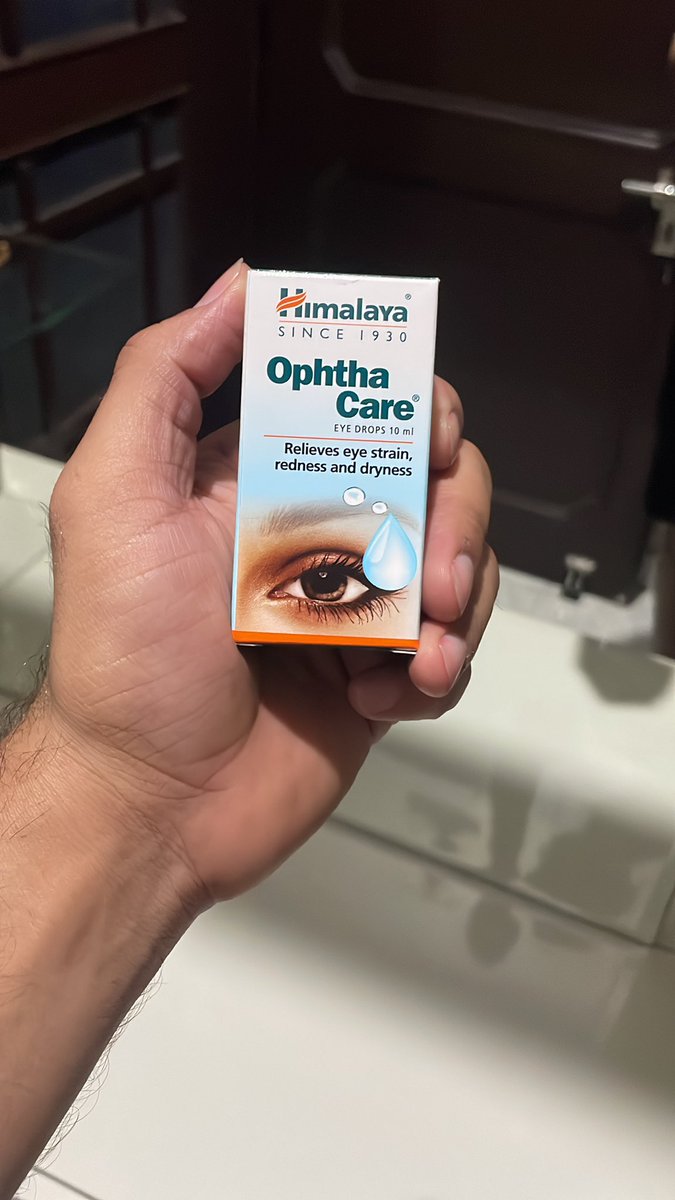 PinkCityLover's tweet image. Got a little redness in my eyes , but all my thanks to @ZeptoNow for quickest delivery in just 02 minutes and 48 seconds🥰🥰🥰😍😍😍😍.📦 👁️ 

#zepto #fastdelivery #ontimedelivery #customerfeedback