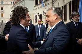 Daniel Haggerty 🇦🇷🇪🇦🇮🇪 tweet media