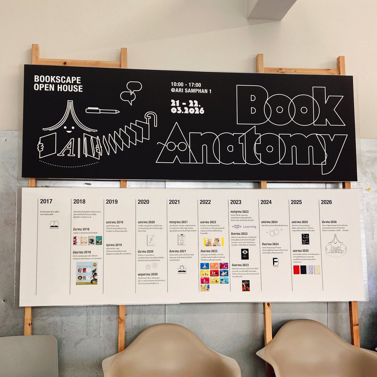 ◡̈ ꕤ YOU-niverse💫 tweet media