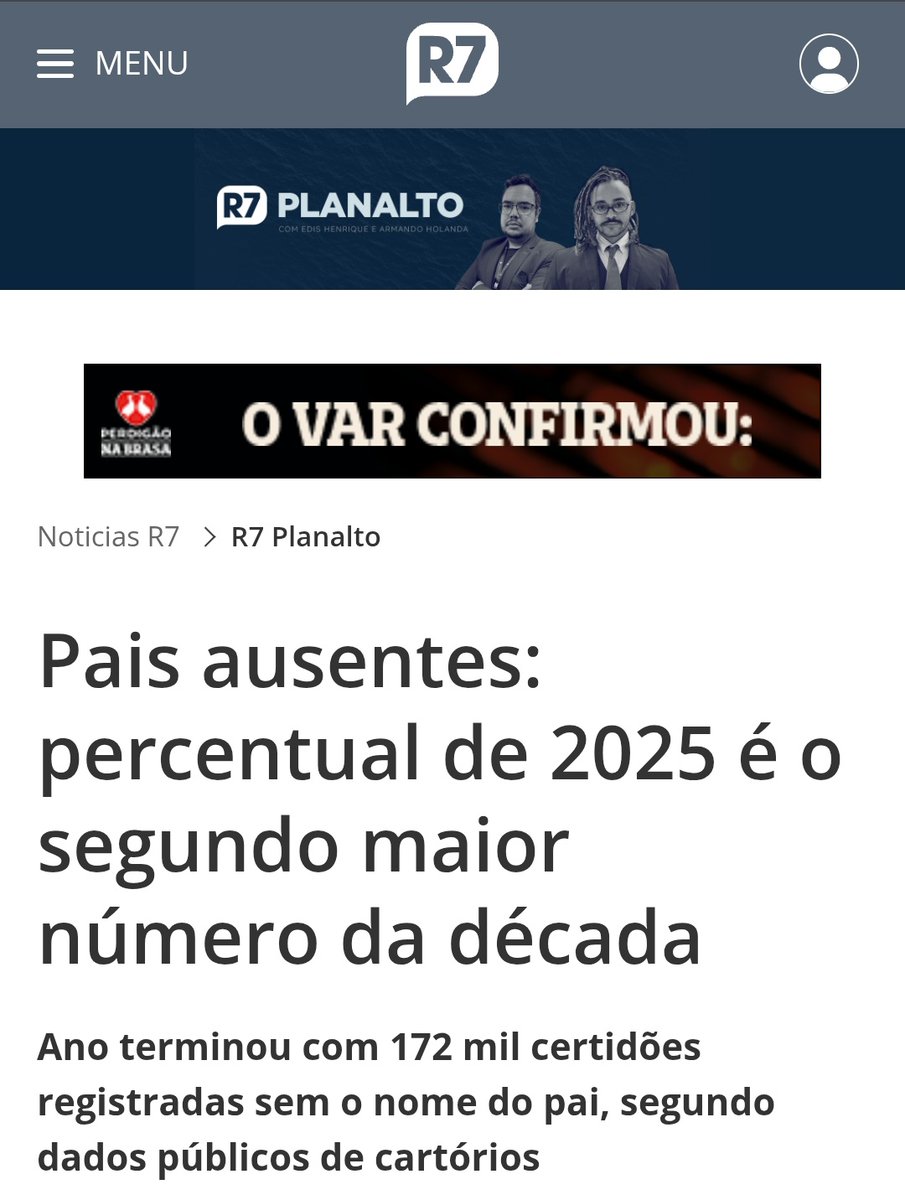 mari de bigode #SOSAbyaYala tweet media