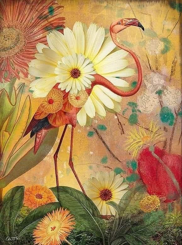 gregorio catarino tweet media