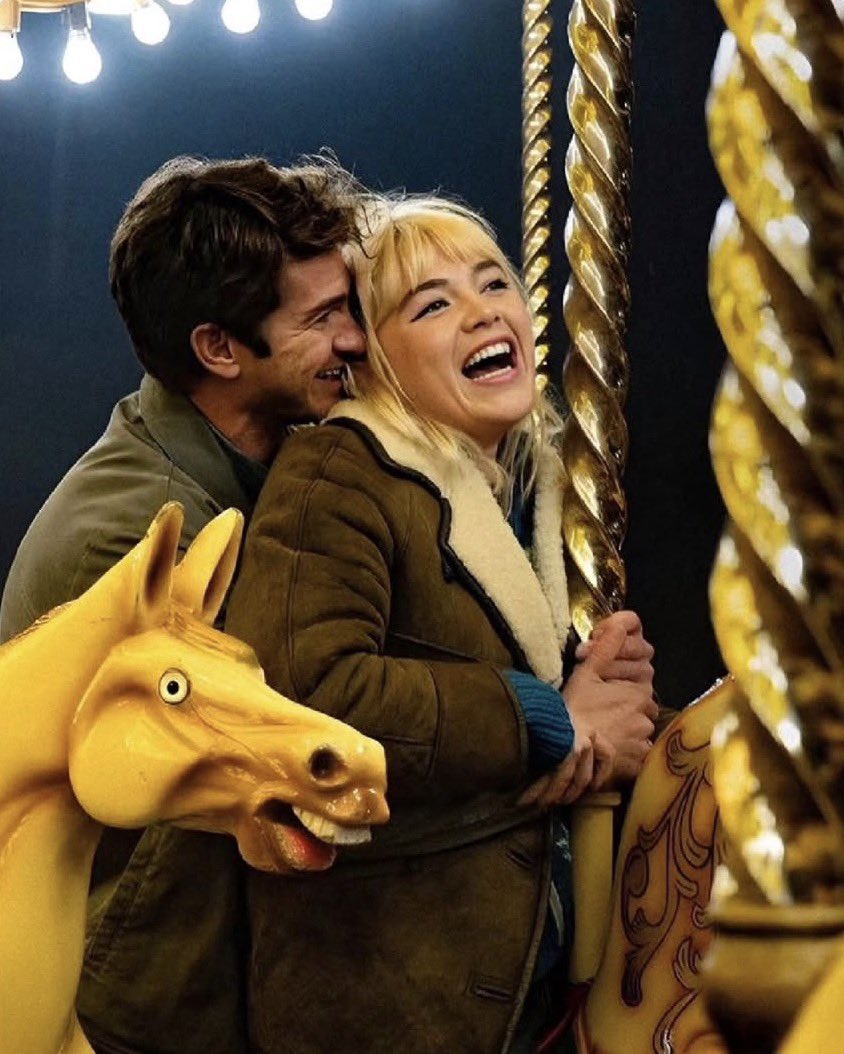 Dr Sean Travers tweet media