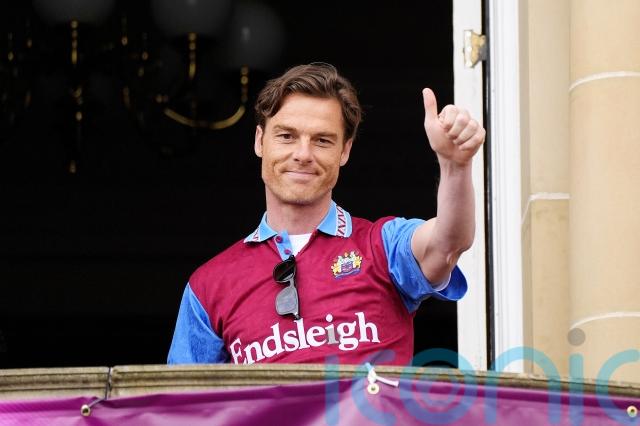 Ryan Murton tweet media