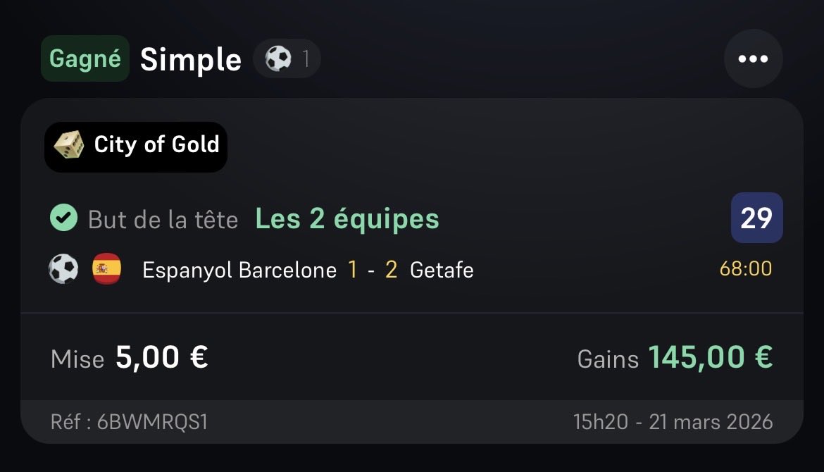 Kapi⚽️ tweet media