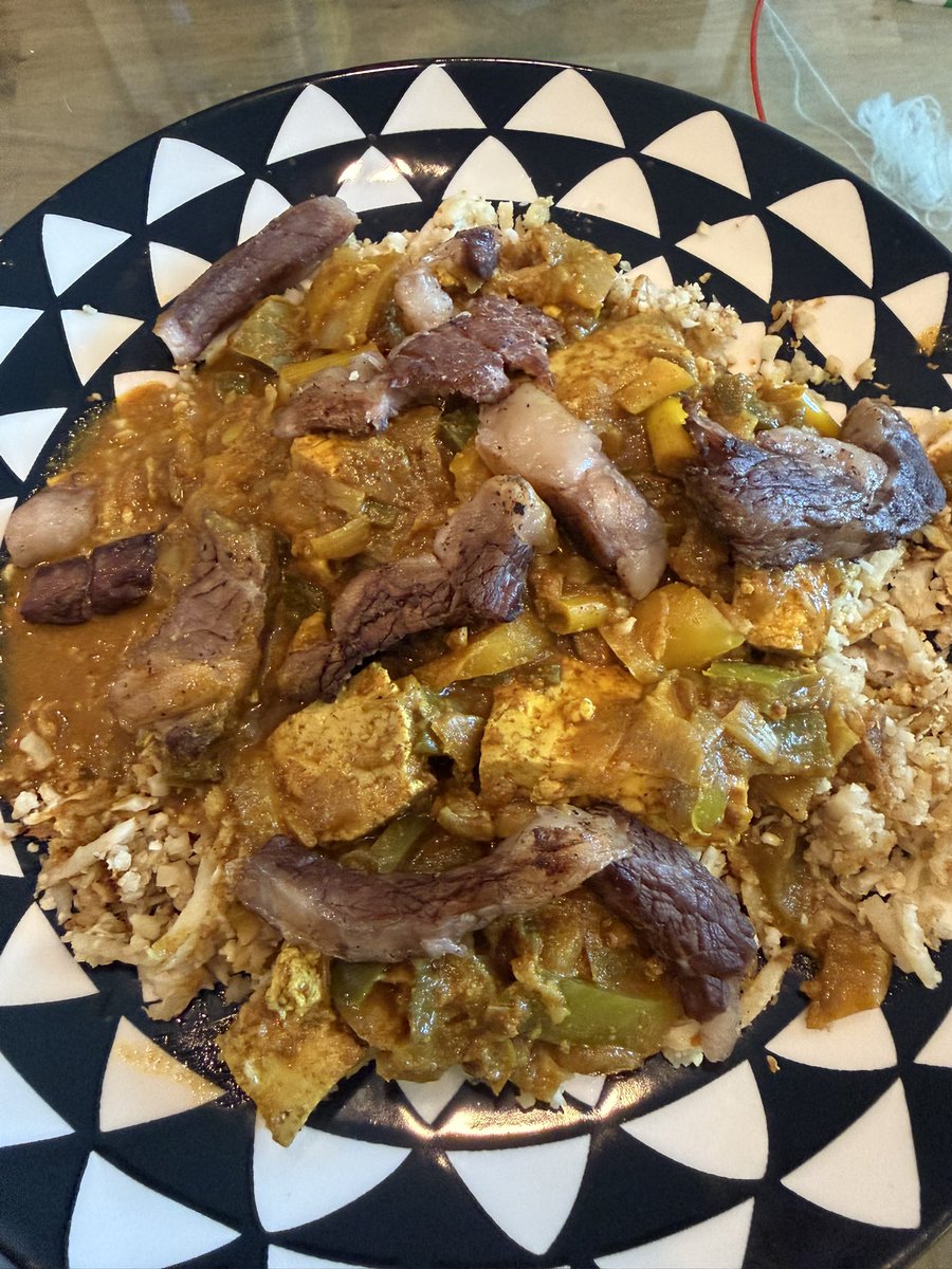 FPrimeX is the Life of a Showgirl(boy)𓅃 tweet media