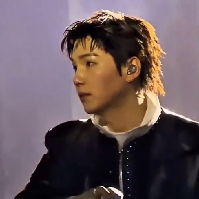 doll bts tweet media